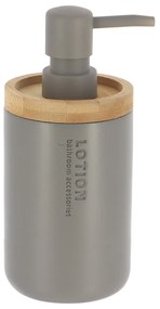 Dispenser de săpun SAVA, 280 ml