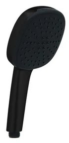 GROHE 1053162431 - Duș de mână VITALIO COMFORT 110, 600 mm, negru