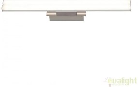 Aplica de perete LED design modern Esther 2218 RX