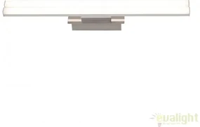 Aplica de perete LED design modern Esther 2218 RX