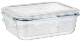 Caserolă pentru mâncare Pacu – Wenko
