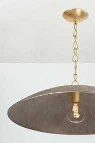 Lustra Suspendata design LUX Eve 81cm