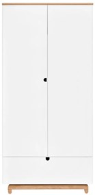 Dulap Nomi H190 cm