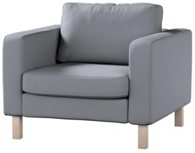 Husa pentru fotoliu Karlstad