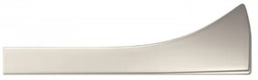SM USB 256GB BAR PLUS MICRO 3.1 SILVER