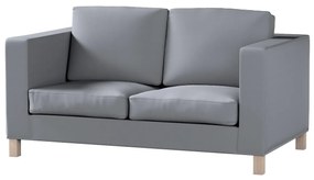 Husa pentru sofa Karlanda 2-locuri
