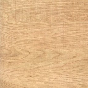 Lustră pe cablu ALBA 1xE27/15W/230V d. 40 cm maro/negru