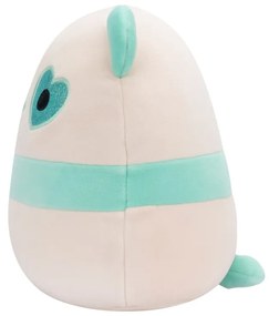 Jucărie de pluș Schwindt – SQUISHMALLOWS