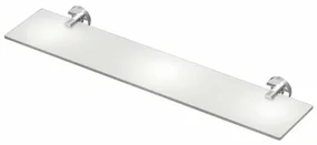 Etajera crom Ideal Standard IOM 52 cm