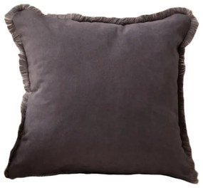 Față de pernă 43x43 cm Sacakli – Mioli Decor