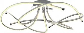 Plafoniera LED 60W CURIOSITY KL6701 KLAUSEN