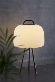 Corp de iluminat decorativ pentru exterior Kettle 36 2018013003 NL