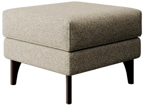 Taburete Calimero T (bej + wenge). 1099300