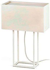 Veioza, lampa de masa H-58,5cm Vesper 29984