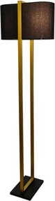Lampadar, Lampa de podea COLLEEN 160cm