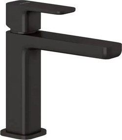 Baterie lavoar Kludi Renon monocomanda finisaj Gunmetal periat