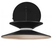 Aplica moderna LED 7W MORFI 9416953 NOVA LUCE