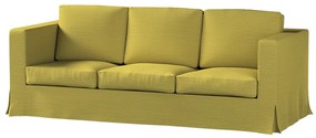 Husa pentru sofa Karlanda 2-locuri