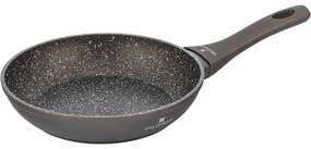 Valdinox Aurum Tigaie cu suprafață antiaderentă, 20 cm, 20 cm