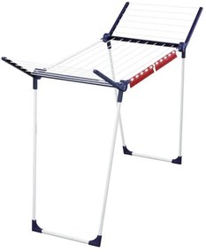 Uscător de rufe LEIFHEIT Pegasus Solid Slim