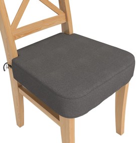 Husa pentru scaun Ikea Ingolf