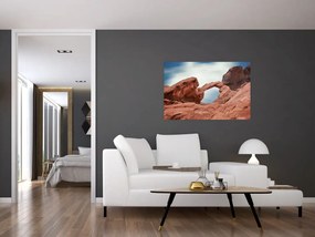 Tablou - Nevada (90x60 cm)