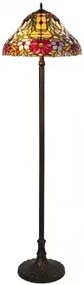 Lampadar clasic MIRELLA E27 8088 RABALUX