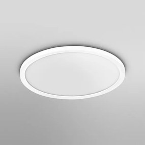 Osram - Plafonieră LED reglabilă pentru baie SMART+ DISC LED/24W/230V IP44 Wi-Fi