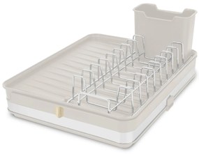 Scurgator vase reglabil Sahara Berlinger Haus BH8895