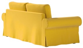 Husa canapea extensibila Backabro 3-locuri