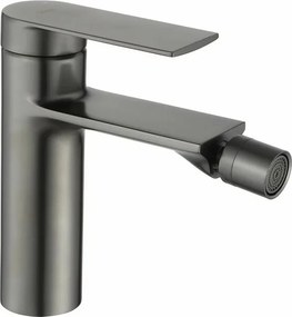 Baterie bideu titanium Rea Storm