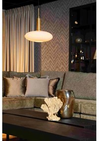 Lustră pe cablu Lucide 25413/01/02 SINGALA 1xE27/60W/230V