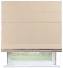 Stor roman Capri