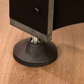 Masă de biliard 6 ft - cu accesorii