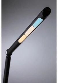 Paulmann 78912 - Lampă LED de birou FLEXBAR 10,6W reglabilă 230V 3000-6500K