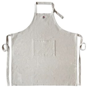 Șorț cu model de Crăciun Christmas Fable – JUNA