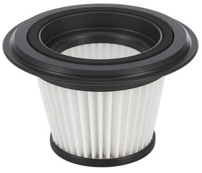 Aspirator 2 în 1 fără fir VC2101 antracit/auriu