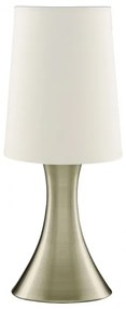 Lampa de masa cu design decorativ Touch EU3922AB SRT