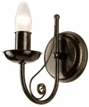 Aplica clasica 1 bec E14 Donato 22437 Lamkur