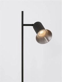 Veioza design minimalist LUVIA, NVL-9011449