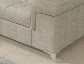 Coltar extensibil Eridano pe dreapta Manhattan 20