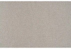 Draperie bej 140x260 cm Avalon – Mendola Fabrics