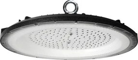 Brilagi-LED Corp de iluminat tehnic industrial TITAN HIGHBAY LED/200W/230V 4000K IP65