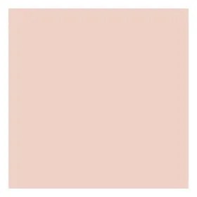 Dulap roz din metal 40x102x80 cm Mission District – Støraa