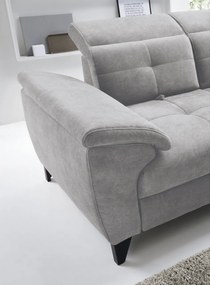 Coltar extensibil Inferne pe dreapta Raquel 04