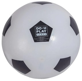 Minge de fotbal Jumbo de 76 cm