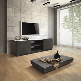 COMODA TV LINDA - OTEL OXIDAT