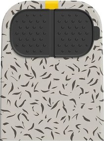 Husă pentru masă de călcat 110x33 cm Glide Compact – Joseph Joseph