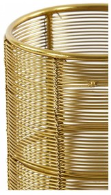 Felinar din metal Lezuza – Light &amp; Living