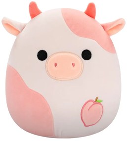 Jucărie de pluș Lilaz – SQUISHMALLOWS